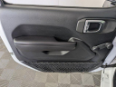Thumbnail image of 2020 Jeep Gladiator at Longmont Ford
