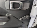 Thumbnail image of 2020 Jeep Gladiator at Longmont Ford