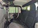 Thumbnail image of 2020 Jeep Gladiator at Longmont Ford
