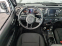 Thumbnail image of 2020 Jeep Gladiator at Longmont Ford