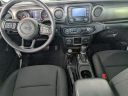 Thumbnail image of 2020 Jeep Gladiator at Longmont Ford