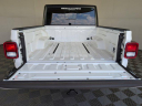 Thumbnail image of 2020 Jeep Gladiator at Longmont Ford