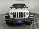 Thumbnail image of 2020 Jeep Gladiator at Longmont Ford