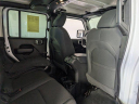 Thumbnail image of 2020 Jeep Gladiator at Longmont Ford
