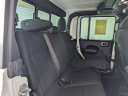 Thumbnail image of 2020 Jeep Gladiator at Longmont Ford