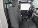 Thumbnail image of 2020 Jeep Gladiator at Longmont Ford