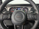 Thumbnail image of 2020 Jeep Gladiator at Longmont Ford
