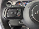 Thumbnail image of 2020 Jeep Gladiator at Longmont Ford