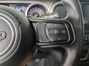 Thumbnail image of 2020 Jeep Gladiator at Longmont Ford