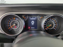 Thumbnail image of 2020 Jeep Gladiator at Longmont Ford