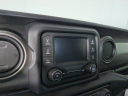Thumbnail image of 2020 Jeep Gladiator at Longmont Ford