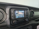 Thumbnail image of 2020 Jeep Gladiator at Longmont Ford