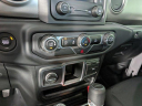 Thumbnail image of 2020 Jeep Gladiator at Longmont Ford