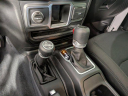 Thumbnail image of 2020 Jeep Gladiator at Longmont Ford