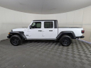 Thumbnail image of 2020 Jeep Gladiator at Longmont Ford