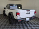 Thumbnail image of 2020 Jeep Gladiator at Longmont Ford