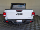 Thumbnail image of 2020 Jeep Gladiator at Longmont Ford