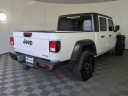 Thumbnail image of 2020 Jeep Gladiator at Longmont Ford