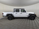 Thumbnail image of 2020 Jeep Gladiator at Longmont Ford