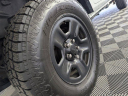Thumbnail image of 2020 Jeep Gladiator at Longmont Ford