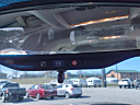 2009 Chevrolet Silverado 2500HD Work Truck at J.R. Jackson Auto Sales