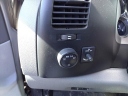 Thumbnail image of 2009 Chevrolet Silverado 2500HD at J.R. Jackson Auto Sales