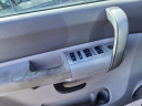Thumbnail image of 2009 Chevrolet Silverado 2500HD at J.R. Jackson Auto Sales