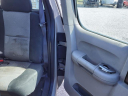 Thumbnail image of 2009 Chevrolet Silverado 2500HD at J.R. Jackson Auto Sales