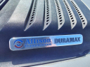 Thumbnail image of 2009 Chevrolet Silverado 2500HD at J.R. Jackson Auto Sales