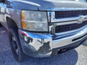 Thumbnail image of 2009 Chevrolet Silverado 2500HD at J.R. Jackson Auto Sales