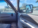 Thumbnail image of 2009 Chevrolet Silverado 2500HD at J.R. Jackson Auto Sales