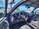 Thumbnail image of 2009 Chevrolet Silverado 2500HD at J.R. Jackson Auto Sales