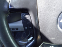 Thumbnail image of 2009 Chevrolet Silverado 2500HD at J.R. Jackson Auto Sales