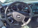 Thumbnail image of 2009 Chevrolet Silverado 2500HD at J.R. Jackson Auto Sales