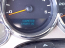 Thumbnail image of 2009 Chevrolet Silverado 2500HD at J.R. Jackson Auto Sales