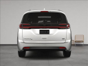 Thumbnail image of 2023 Chrysler Pacifica at Lilliston Chrysler Jeep Dodge