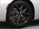 Thumbnail image of 2023 Chrysler Pacifica at Lilliston Chrysler Jeep Dodge