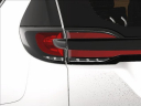Thumbnail image of 2023 Chrysler Pacifica at Lilliston Chrysler Jeep Dodge