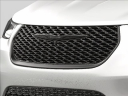 Thumbnail image of 2023 Chrysler Pacifica at Lilliston Chrysler Jeep Dodge