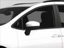 Thumbnail image of 2023 Chrysler Pacifica at Lilliston Chrysler Jeep Dodge