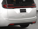 Thumbnail image of 2023 Chrysler Pacifica at Lilliston Chrysler Jeep Dodge