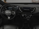 Thumbnail image of 2023 Chrysler Pacifica at Lilliston Chrysler Jeep Dodge