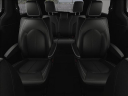 Thumbnail image of 2023 Chrysler Pacifica at Lilliston Chrysler Jeep Dodge
