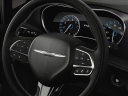 Thumbnail image of 2023 Chrysler Pacifica at Lilliston Chrysler Jeep Dodge