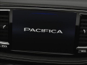 Thumbnail image of 2023 Chrysler Pacifica at Lilliston Chrysler Jeep Dodge