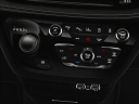 Thumbnail image of 2023 Chrysler Pacifica at Lilliston Chrysler Jeep Dodge