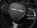 Thumbnail image of 2023 Chrysler Pacifica at Lilliston Chrysler Jeep Dodge