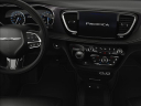 Thumbnail image of 2023 Chrysler Pacifica at Lilliston Chrysler Jeep Dodge