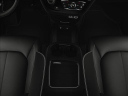 Thumbnail image of 2023 Chrysler Pacifica at Lilliston Chrysler Jeep Dodge