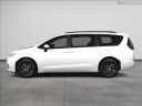Thumbnail image of 2023 Chrysler Pacifica at Lilliston Chrysler Jeep Dodge